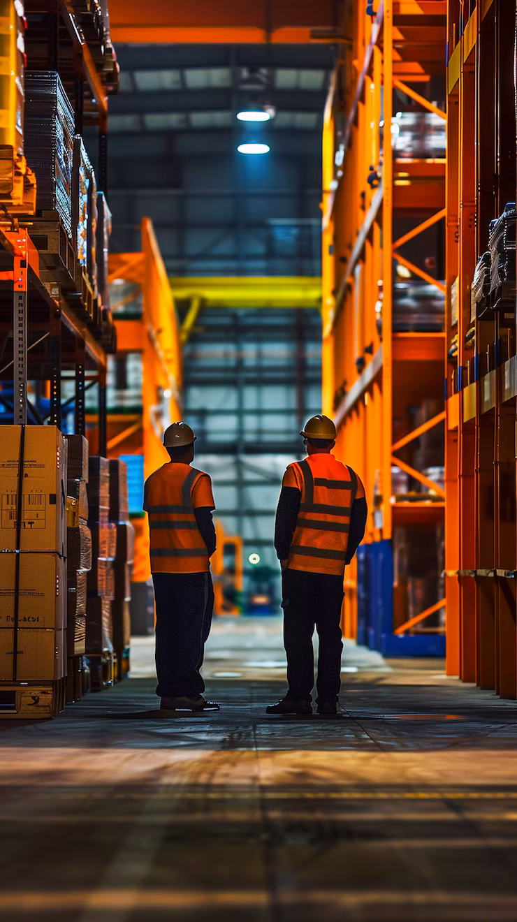 photorealistic-scene-with-warehouse-logistics-operations_23-2151468920