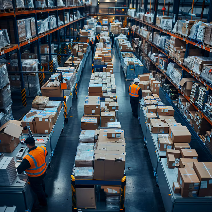 photorealistic-scene-with-warehouse-logistics-operations_23-2151468934