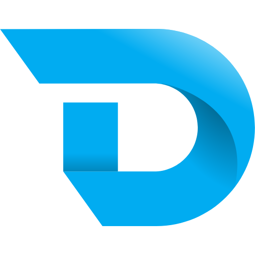Doutrich Distributions